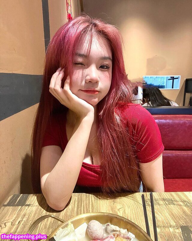 Stephanie Chua