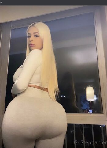 stephanietobadd