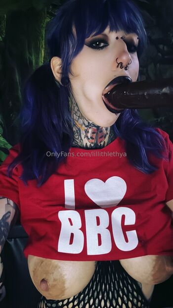 Full leaked Stepsislillith  page private onlyfans photo