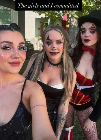 Stevie Lynn Jones