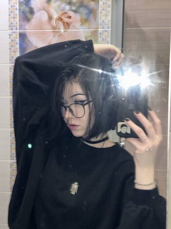 Full leaked Su ga r ik page private onlyfans photo