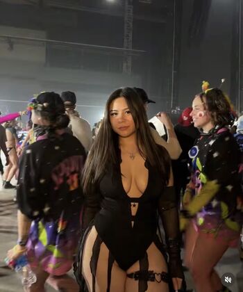 Full leaked Subarudubaru private onlyfans photo