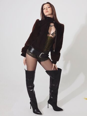 Full leaked Sueda uluca page private onlyfans photo