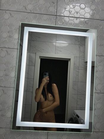 suelina
