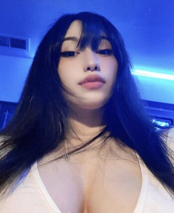 Full leaked Suilios private onlyfans photo