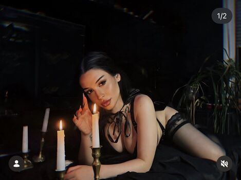 suki.succubus