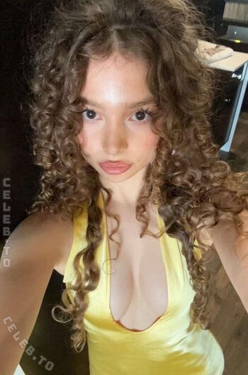 Full leaked Sunday kalogeras page private onlyfans photo