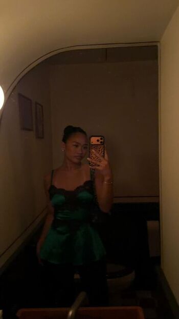 Suni Lee