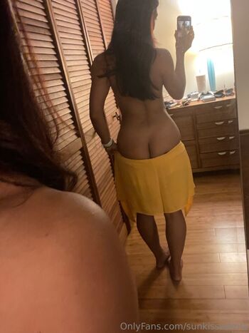 SunKissedMia