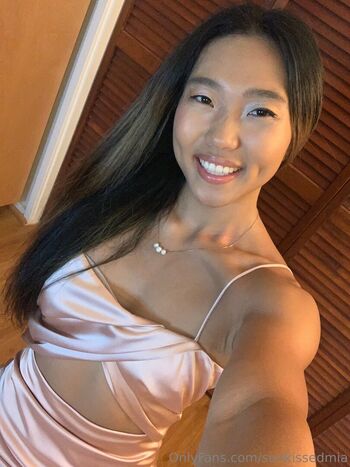 SunKissedMia