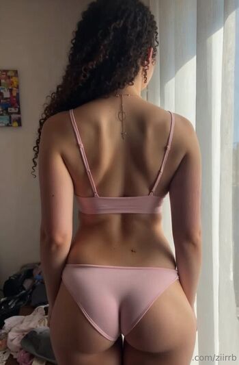 sunny_bell