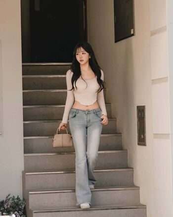Sunwoo