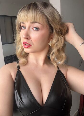 SuperGirly