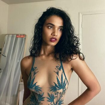 Supriya Ganesh