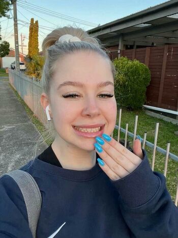 Susan12