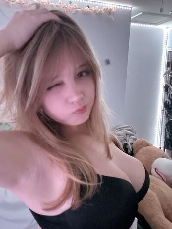 Full leaked Swiskers private onlyfans photo