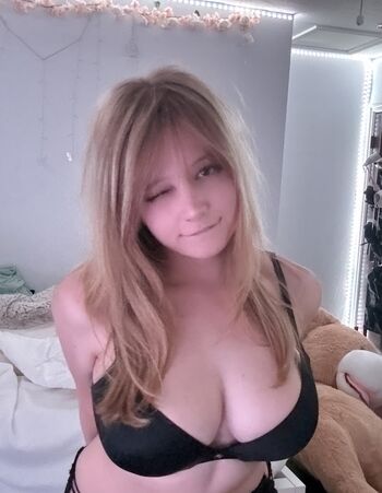 Full leaked Swiskers private onlyfans photo