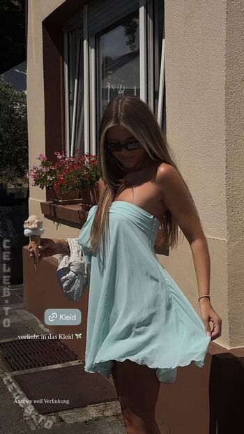 Full leaked Sydney ramolla private onlyfans photo