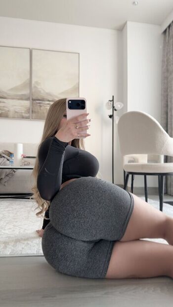 Full leaked Sylvia yasmina private onlyfans photo
