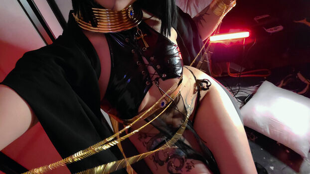syndra9pics