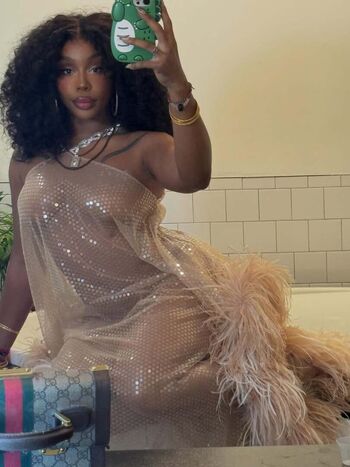 Full leaked Persephone/ private onlyfans photo