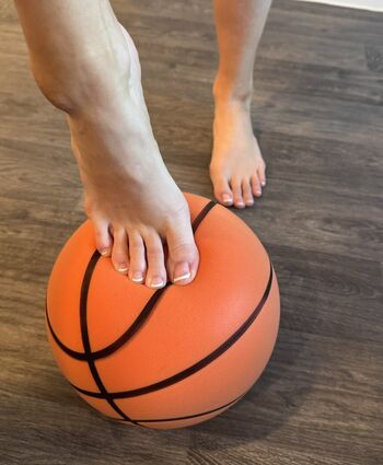 tallfitfeet