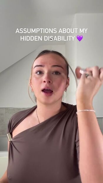 Full leaked Tamzin taber private onlyfans photo