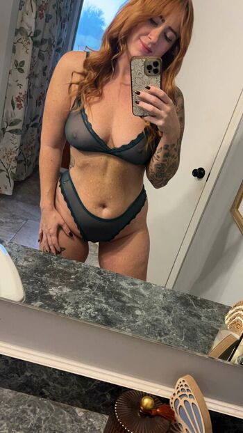 Tangerinetease