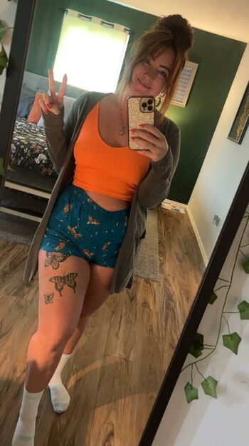 Tangerinetease