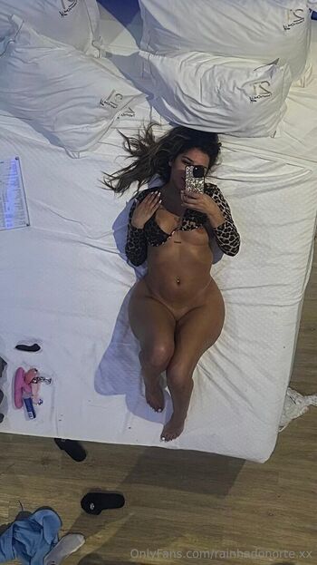taniapereira_7