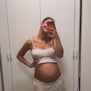 Full leaked Tanja makaric private onlyfans photo