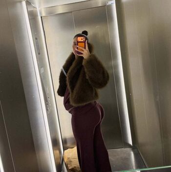 Full leaked Tanja makaric private onlyfans photo