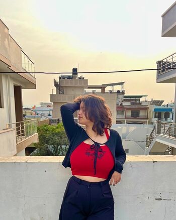 Full leaked Tanu cherry page private onlyfans photo