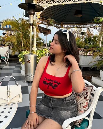 Full leaked Tanu cherry page private onlyfans photo