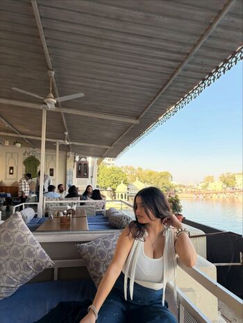 Full leaked Tanu cherry page private onlyfans photo