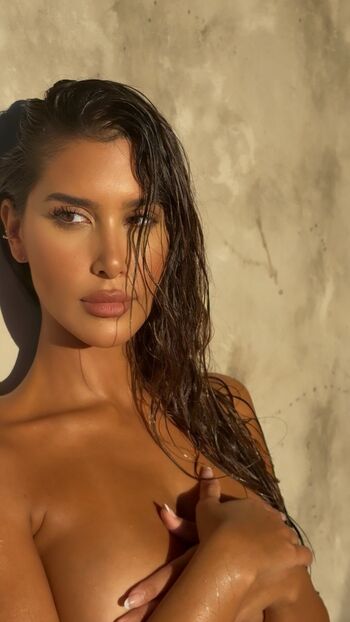 Tatiana Panakal