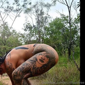 tattedflapz