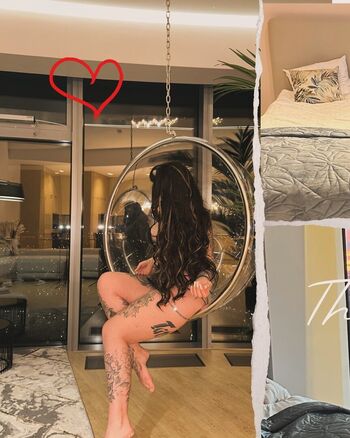 Tattoogirlalia
