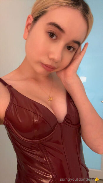 Tay Tian