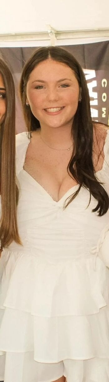 Taylor G