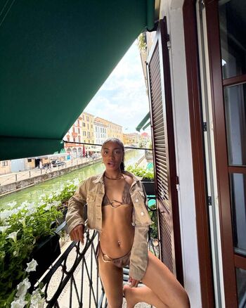 Full leaked Taylorchamp page private onlyfans photo
