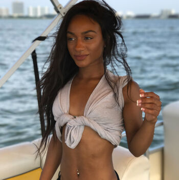 Full leaked Taylorchamp page private onlyfans photo