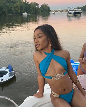 Full leaked Taylorchamp private onlyfans photo