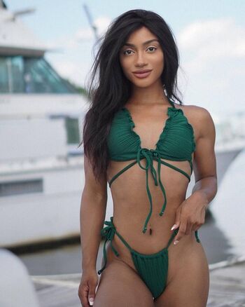 Full leaked Taylorchamp private onlyfans photo