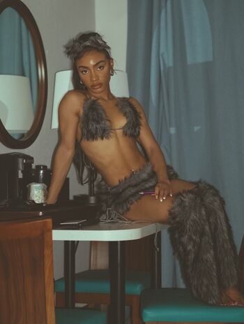 Full leaked Taylorchamp private onlyfans photo