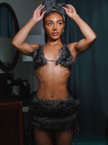 Full leaked Taylorchamp private onlyfans photo
