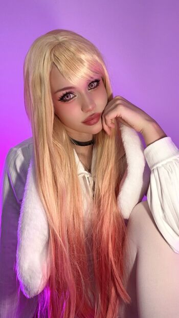 Full leaked Tennite page private onlyfans photo