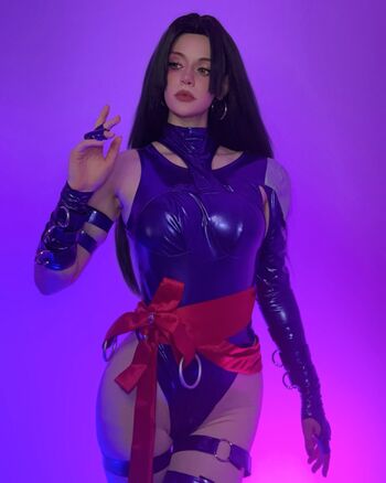 Full leaked Tennite private onlyfans photo