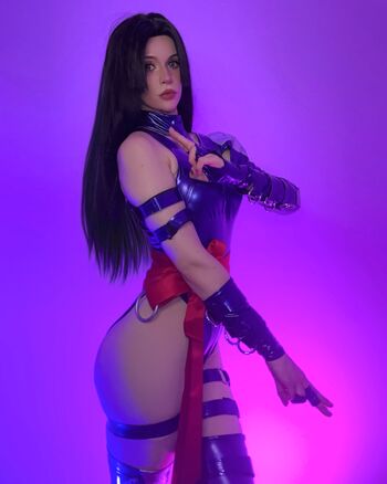 Full leaked Tennite private onlyfans photo