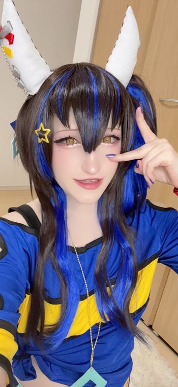 Tenshivenus